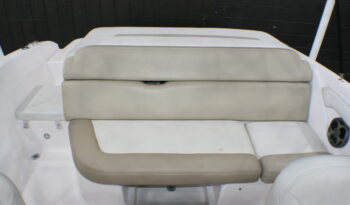 Regal Fastrac 1900 full