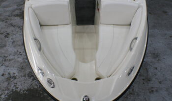 2010 Bayliner 185SS full