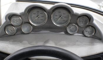 2010 Bayliner 185SS full