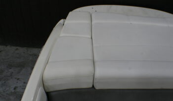 2010 Bayliner 185SS full