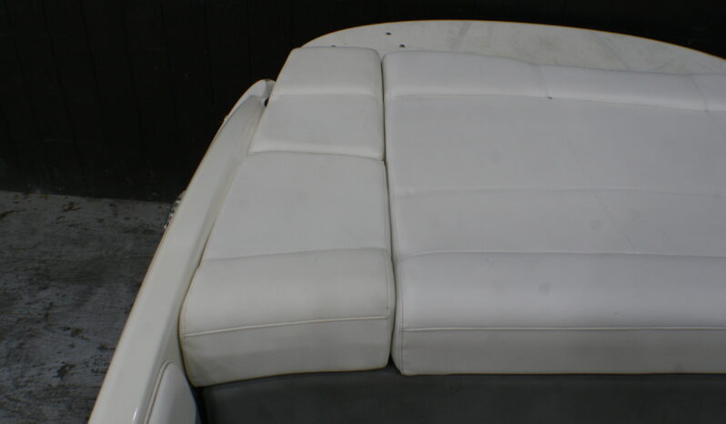 2010 Bayliner 185SS full