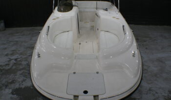 2010 Bayliner 185SS full