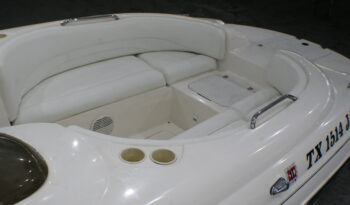 2010 Bayliner 185SS full