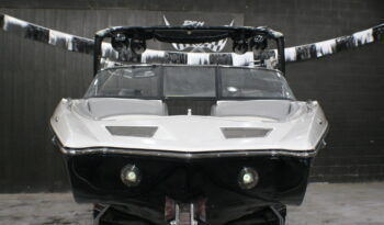 2009 Tige’ RZ4 full