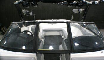 2009 Tige’ RZ4 full
