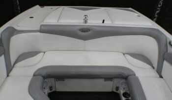 2009 Tige’ RZ4 full