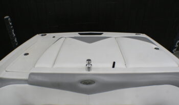 2009 Tige’ RZ4 full