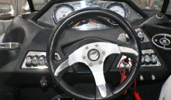 2009 Tige’ RZ4 full