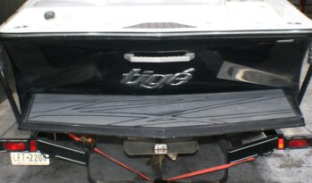 2009 Tige’ RZ4 full