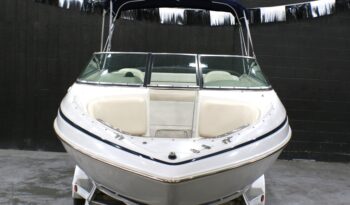 2000 Chris Craft 210 BR full