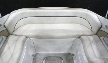 2000 Chris Craft 210 BR full