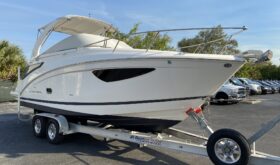Power Boats Regal 2020 Express Cruiser