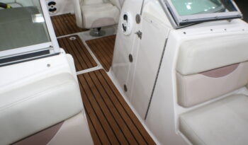 2005 Chaparral Sunesta 216DB full