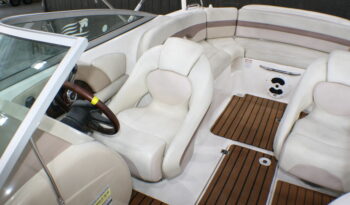 2005 Chaparral Sunesta 216DB full