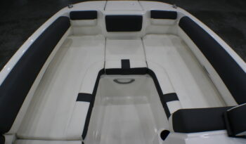 2021 Bayliner Deck Boat full