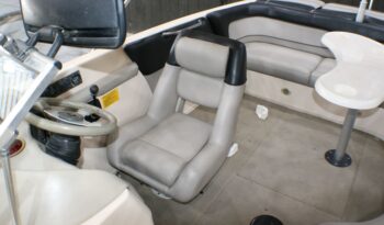 2000 Supra Santera full