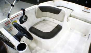 2018 BAYLINER ELEMENT E16 full