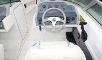 1997 FORMULA F252 BR full