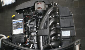 Power Boats Sun Tracker 2015 Pontoon full
